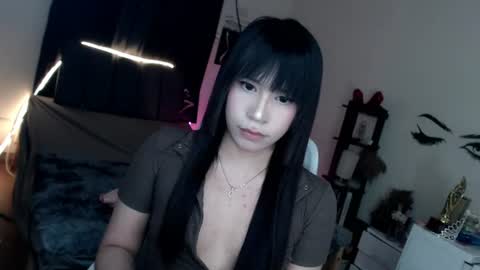 Snapshot of veniceseduction chatting on 15, 6, 2026 veniceseduction online show from 15, 6, 2026