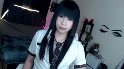 Snapshot of veniceseduction chatting on 18, 6, 2026 veniceseduction online show from 18, 6, 2026