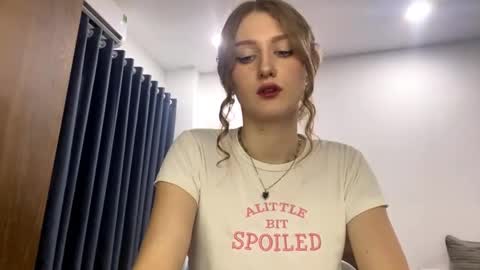 Emily online show from 28, 2, 2026