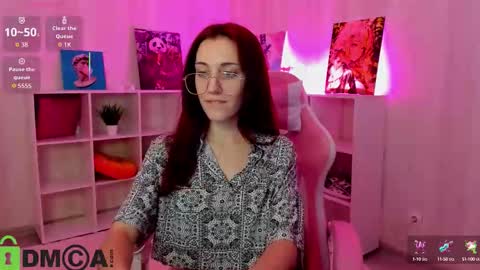 Bima online show from 9, 9, 2025