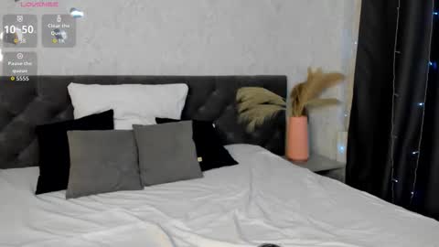 Bima online show from 27, 9, 2025