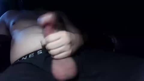 Venos online show from 11, 10, 2025