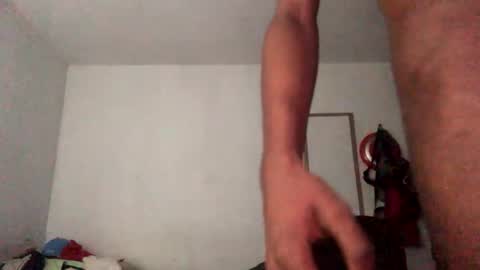 venoso1111 online show from 6, 12, 2024