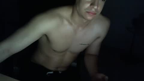 Snapshot of venseth chatting on 16, 10, 2025 venseth online show from 16, 10, 2025