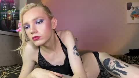 Dorian online show from 7, 8, 2026
