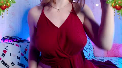 Ann online show from 14, 12, 2024