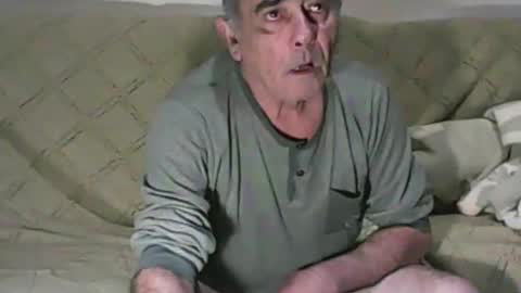 Snapshot of ventura50 chatting on 2, 2, 2025 ventura50 online show from 2, 2, 2025