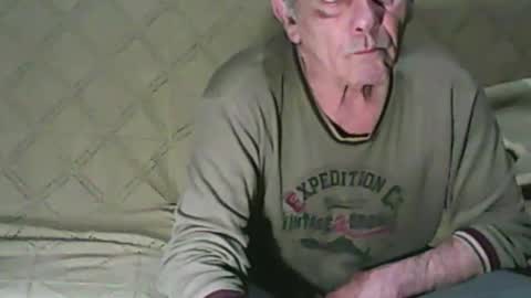 Snapshot of ventura50 chatting on 15, 2, 2025 ventura50 online show from 15, 2, 2025