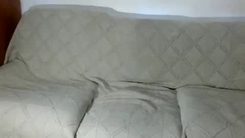 Snapshot of ventura50 chatting on 21, 9, 2025 ventura50 online show from 21, 9, 2025