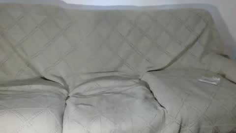 Snapshot of ventura50 chatting on 23, 9, 2025 ventura50 online show from 23, 9, 2025