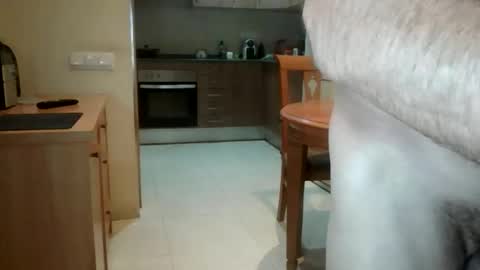 Snapshot of ventura50 chatting on 15, 10, 2025 ventura50 online show from 15, 10, 2025