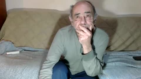 ventura50 online show from 21, 2, 2026