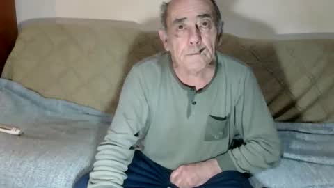 ventura50 online show from 22, 2, 2026