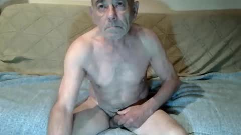 ventura50 online show from 15, 4, 2026