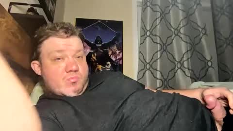 venturacock69 online show from 25, 12, 2024