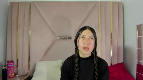 venurmorgan online show from 17, 9, 2025