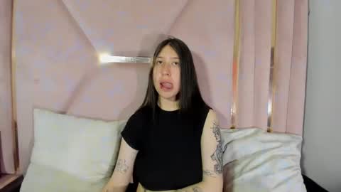 venurmorgan online show from 18, 9, 2025