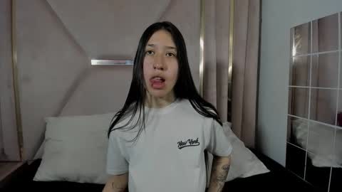 venurmorgan online show from 25, 9, 2025