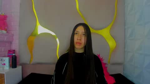 venurmorgan online show from 9, 10, 2025