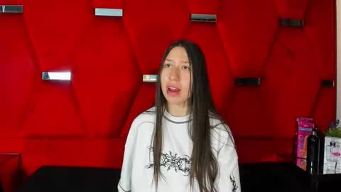 venurmorgan online show from 11, 10, 2025