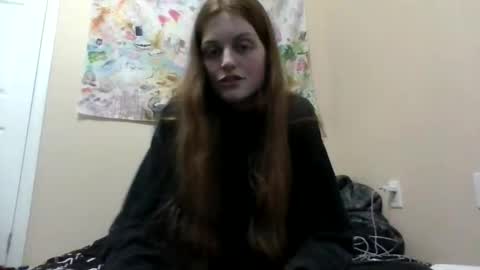 venus333venus online show from 17, 1, 2026