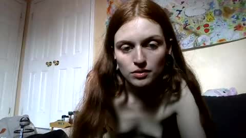 venus333venus online show from 17, 7, 2026