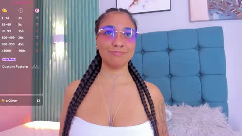Venus Veracruz online show from 21, 3, 2026