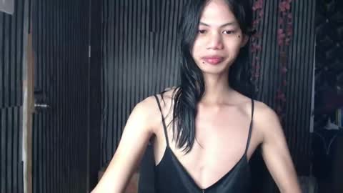 Snapshot of venus_192003 chatting on 28, 9, 2025 venus cute online show from 28, 9, 2025