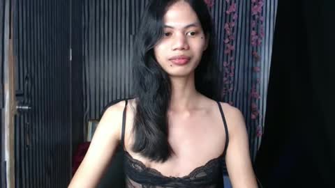 Snapshot of venus_192003 chatting on 8, 10, 2025 venus cute online show from 8, 10, 2025