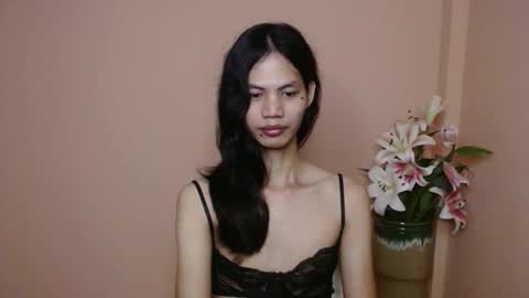 Snapshot of venus_192003 chatting on 5, 11, 2025 venus cute online show from 5, 11, 2025