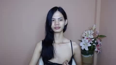 Snapshot of venus_192003 chatting on 17, 11, 2025 venus cute online show from 17, 11, 2025