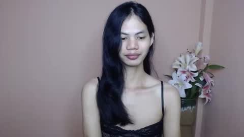 Snapshot of venus_192003 chatting on 18, 11, 2025 venus cute online show from 18, 11, 2025