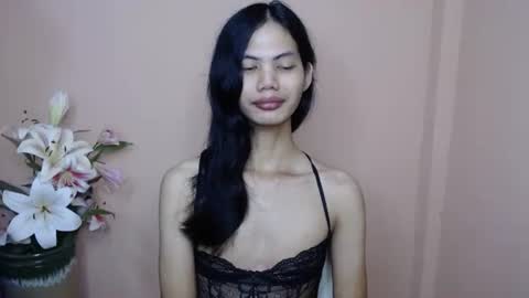 Snapshot of venus_192003 chatting on 20, 11, 2025 venus cute online show from 20, 11, 2025