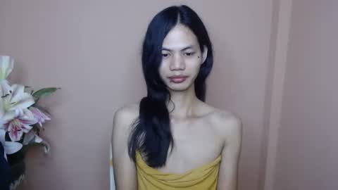 Snapshot of venus_192003 chatting on 25, 11, 2025 venus cute online show from 25, 11, 2025