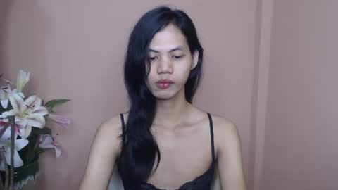 Snapshot of venus_192003 chatting on 30, 11, 2025 venus cute online show from 30, 11, 2025