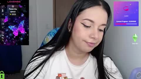 venus online show from 15, 3, 2026