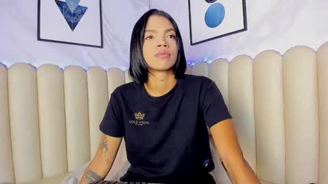 venus__miller online show from 7, 10, 2025