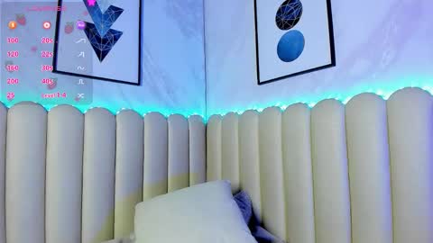 venus__miller online show from 10, 11, 2025