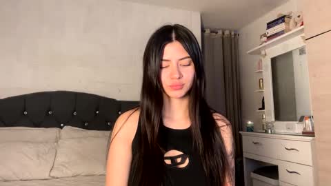 venus_art11 online show from 19, 12, 2024