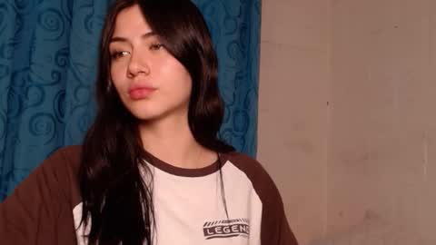 venus_art11 online show from 27, 12, 2024