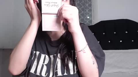 venus_art11 online show from 29, 12, 2024