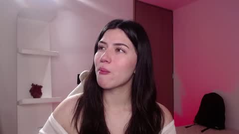 venus_art11 online show from 26, 2, 2025