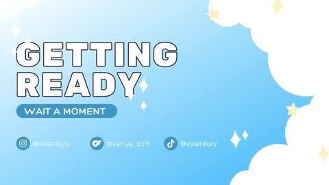 venus_art11 online show from 28, 9, 2025