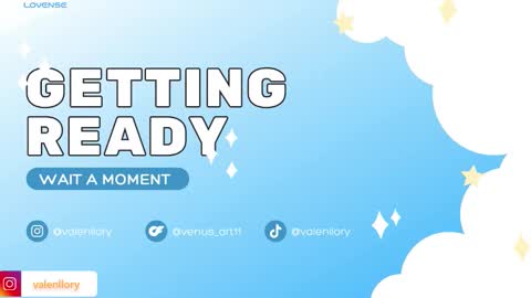 venus_art11 online show from 27, 10, 2025