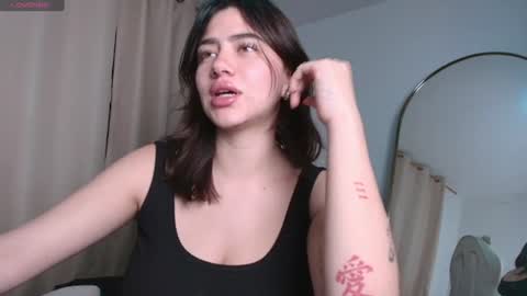 venus_art11 online show from 2, 8, 2026