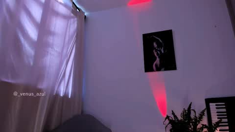 JulietaIndependent Model  venus azul online show from 2, 10, 2025