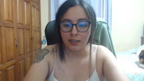 Venus online show from 2, 12, 2025