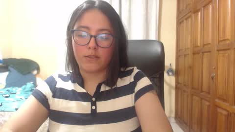 Venus online show from 10, 3, 2026