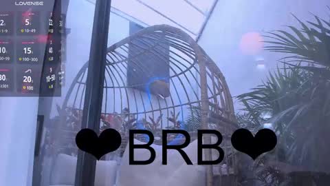 VENUS online show from 28, 2, 2025