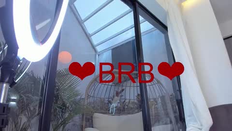 VENUS online show from 3, 2, 2026